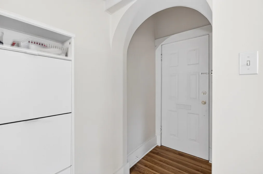 2975 W 8TH AVENUE, Vancouver BC V6K 2C2, Vancouver BC — Residential for Sale - Photo 6