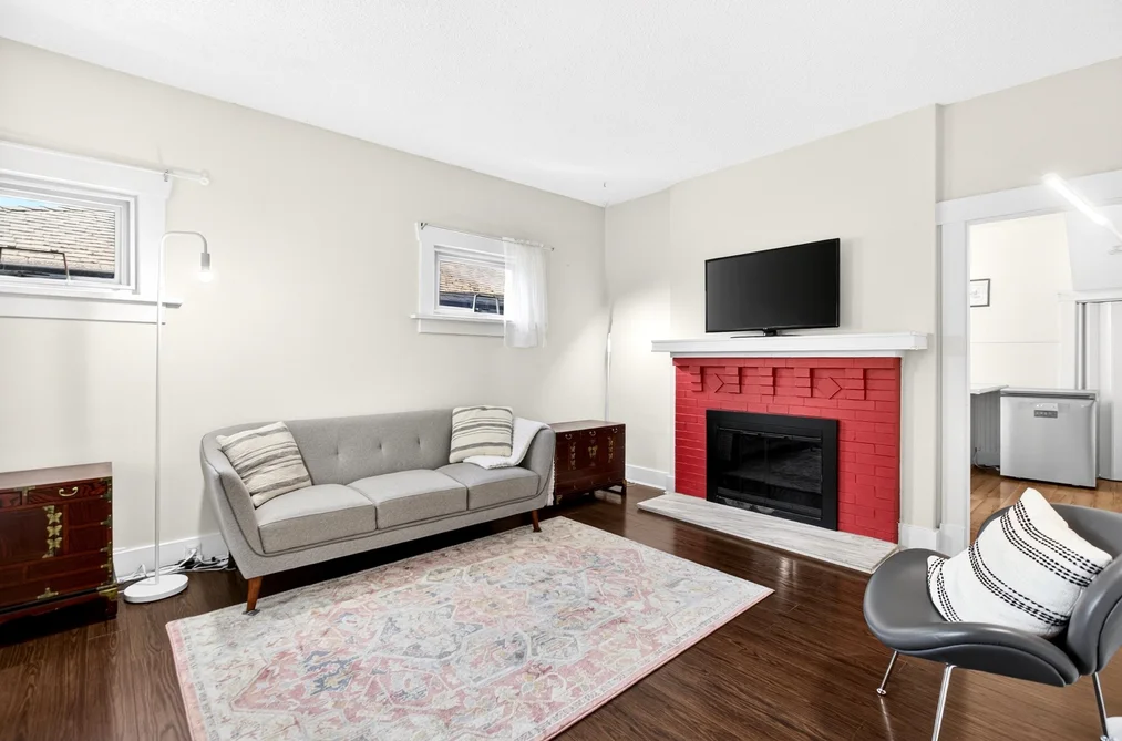 2975 W 8TH AVENUE, Vancouver BC V6K 2C2, Vancouver BC — Residential for Sale - Photo 7