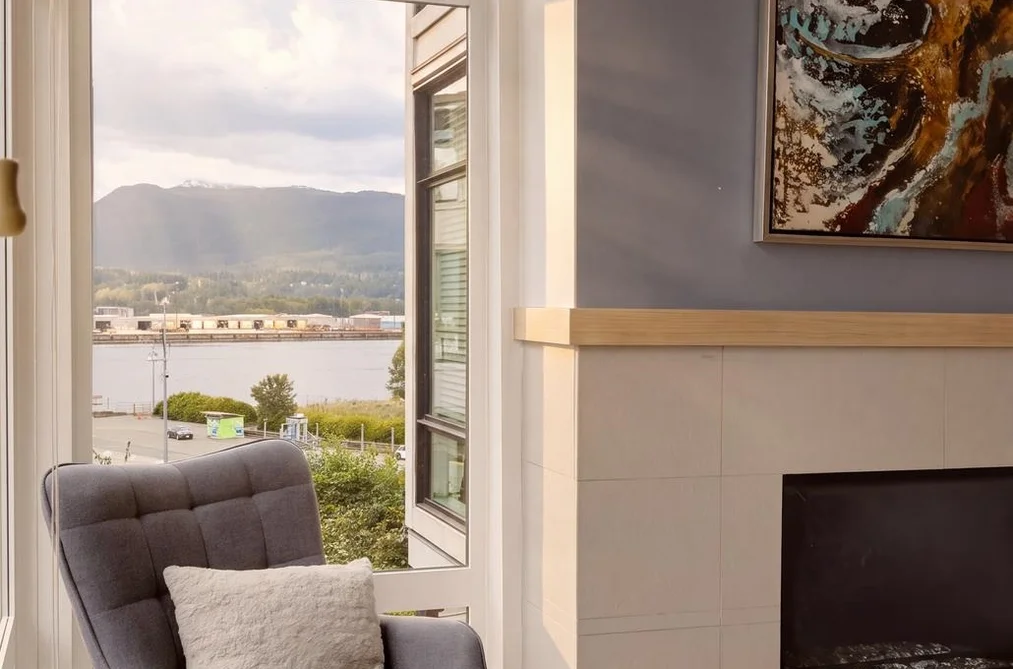 2975 WALL STREET, Vancouver, BC — Residential for Sale — Photo 10 of 40