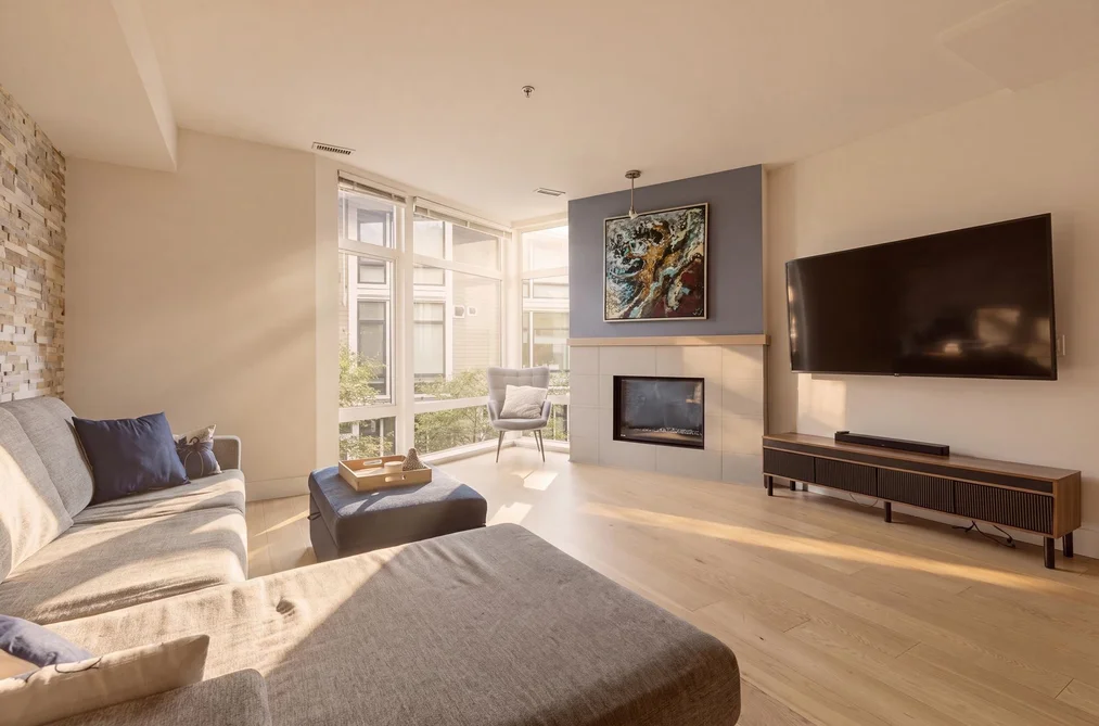 2975 WALL STREET, Vancouver, BC — Residential for Sale — Photo 11 of 40