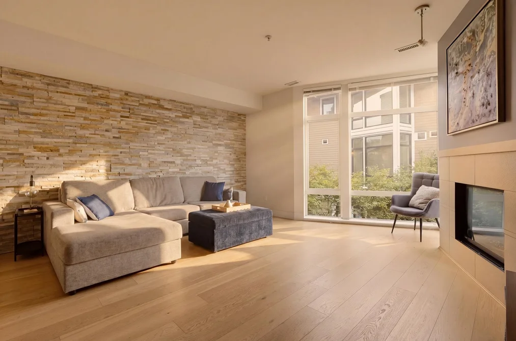 2975 WALL STREET, Vancouver, BC — Residential for Sale — Photo 12 of 40
