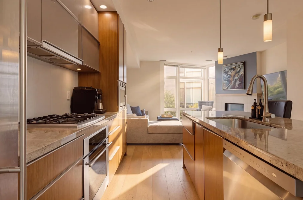 2975 WALL STREET, Vancouver, BC — Residential for Sale — Photo 14 of 40
