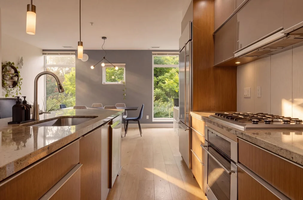 2975 WALL STREET, Vancouver, BC — Residential for Sale — Photo 15 of 40