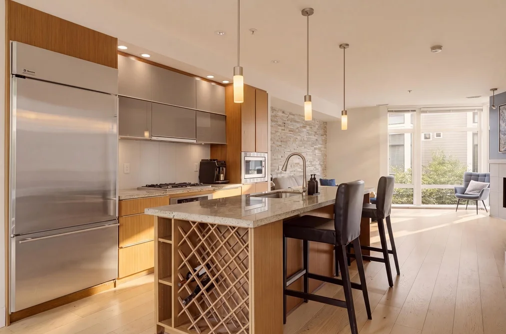 2975 WALL STREET, Vancouver, BC — Residential for Sale — Photo 16 of 40