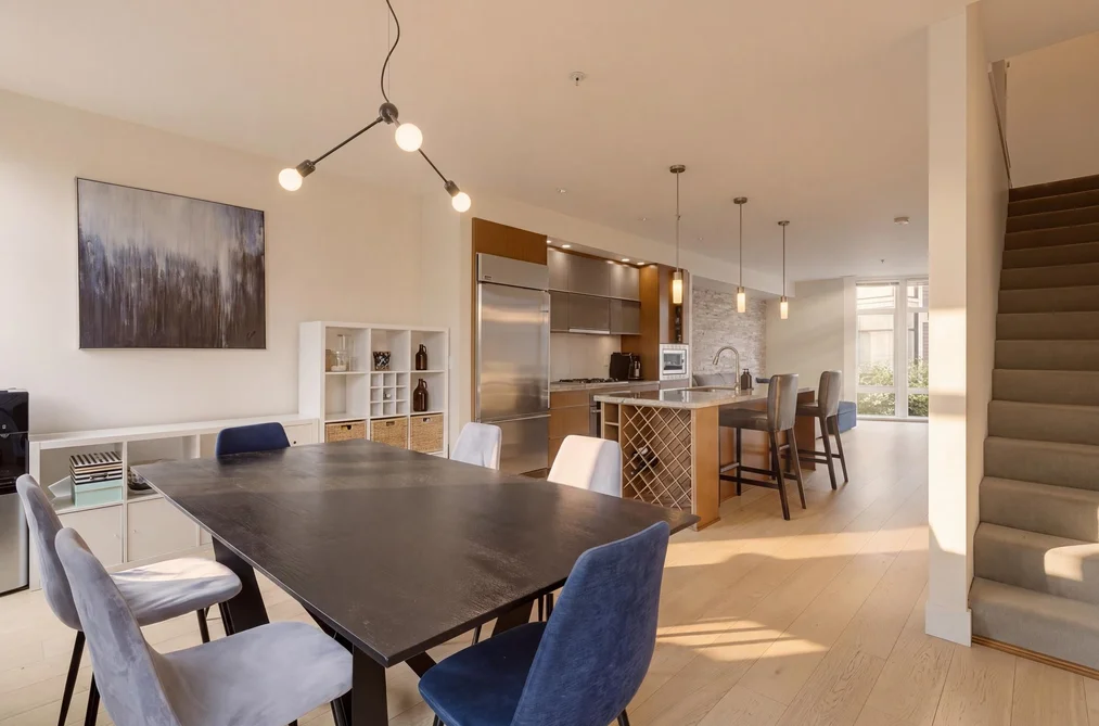 2975 WALL STREET, Vancouver, BC — Residential for Sale — Photo 19 of 40