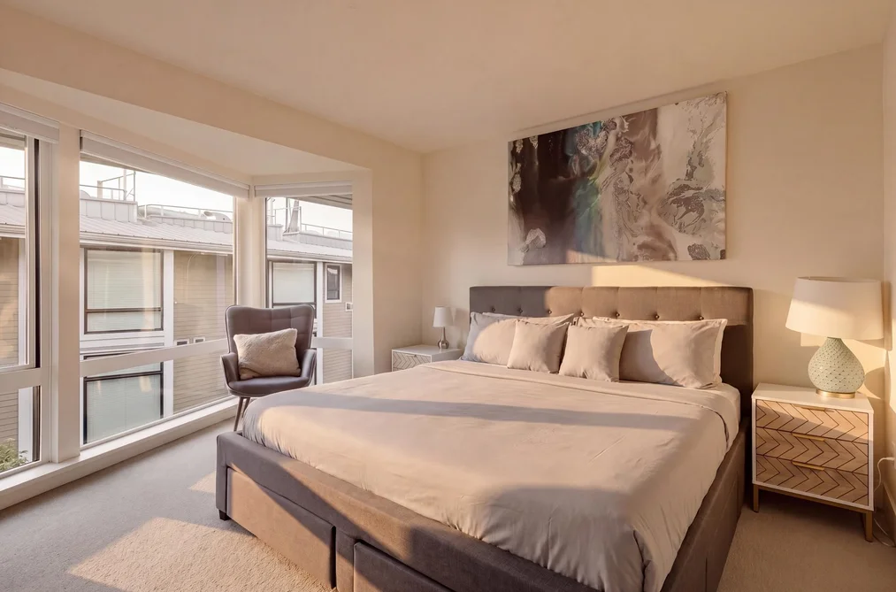 2975 WALL STREET, Vancouver, BC — Residential for Sale — Photo 27 of 40