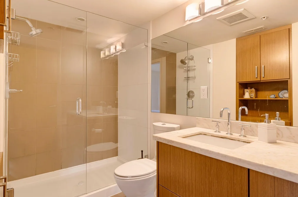 2975 WALL STREET, Vancouver, BC — Residential for Sale — Photo 28 of 40