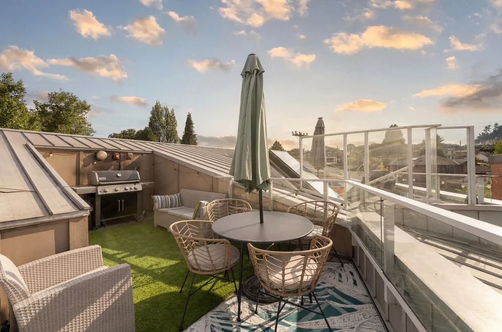 2975 WALL STREET, Vancouver, BC — Residential for Sale — Photo 30 of 40