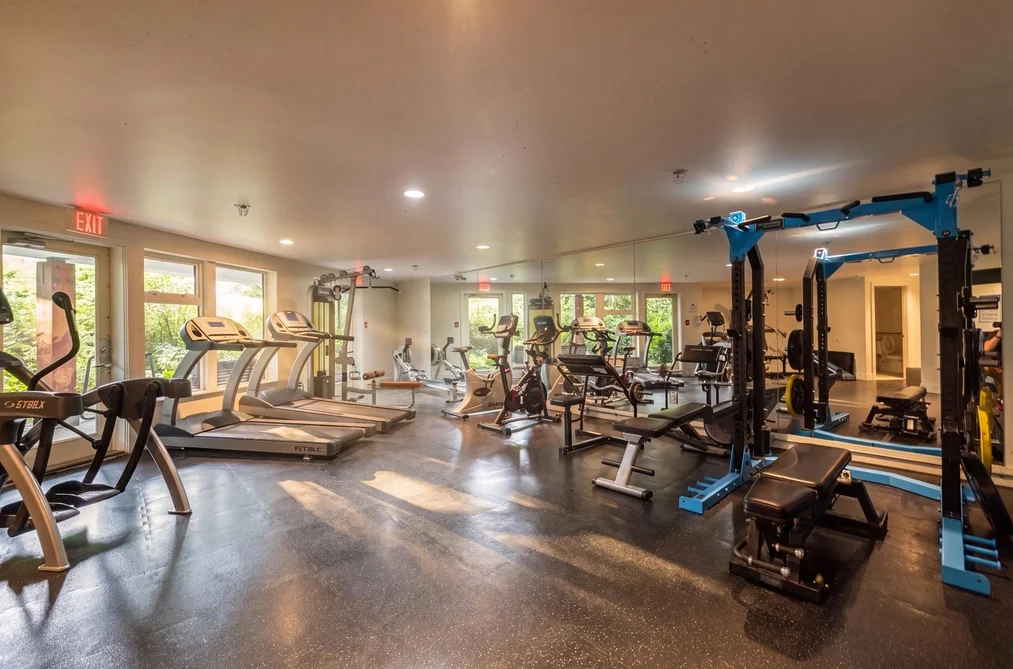2975 WALL STREET, Vancouver, BC — Residential for Sale — Photo 34 of 40