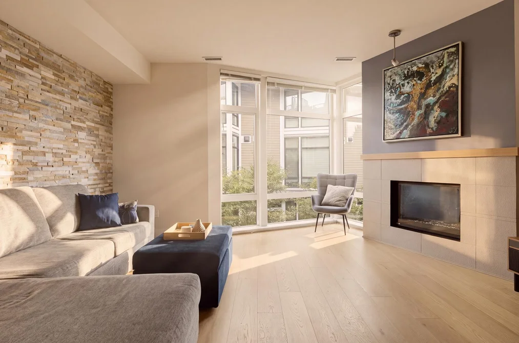 2975 WALL STREET, Vancouver, BC — Residential for Sale — Photo 8 of 40