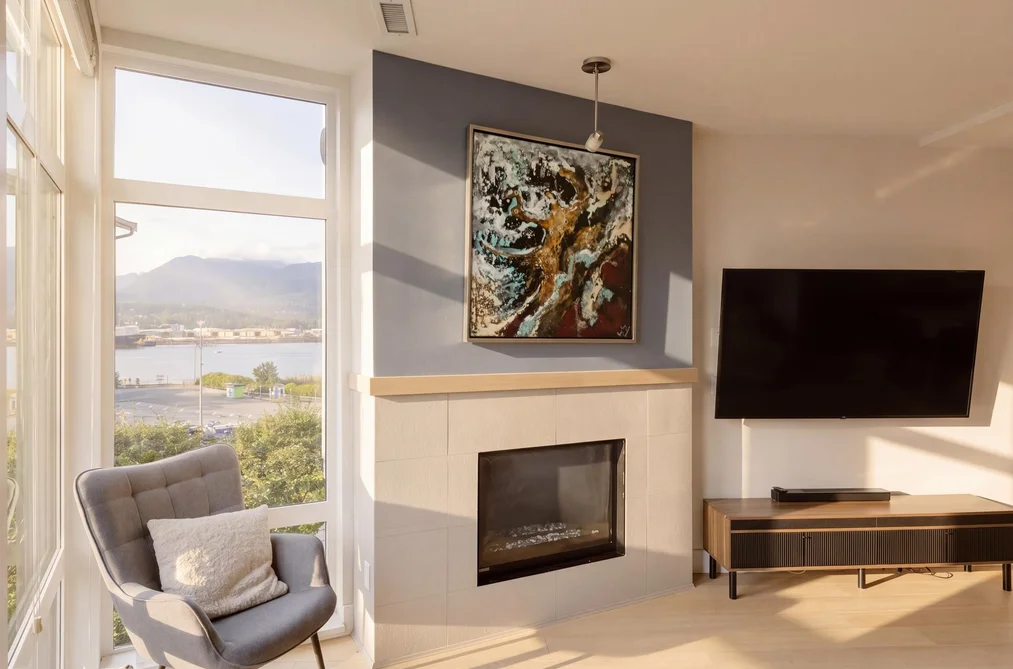 2975 WALL STREET, Vancouver, BC — Residential for Sale — Photo 9 of 40