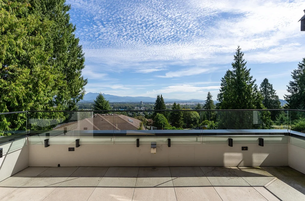 2976 Lazy A Street, Coquitlam, BC - MLS: R3162564 - Photo 30 2976 Lazy A Street, Coquitlam, BC - MLS: R3162564 - Photo 30