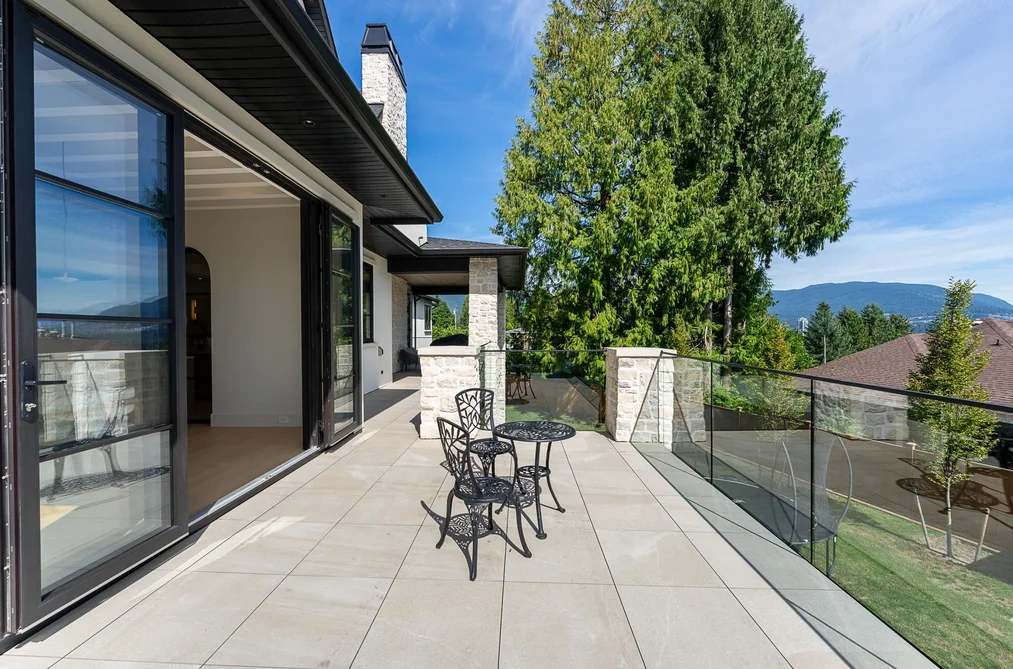 2976 Lazy A Street, Coquitlam, BC - MLS: R3162564 - Photo 32 2976 Lazy A Street, Coquitlam, BC - MLS: R3162564 - Photo 32