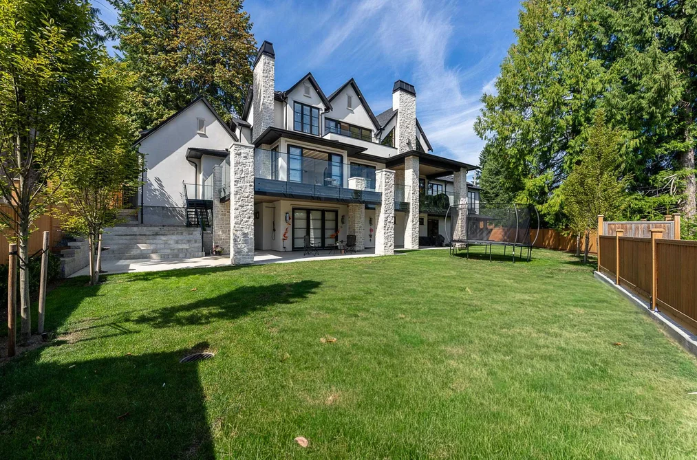 2976 Lazy A Street, Coquitlam, BC - MLS: R3162564 - Photo 35 2976 Lazy A Street, Coquitlam, BC - MLS: R3162564 - Photo 35