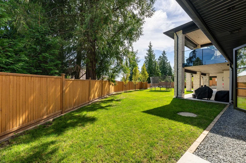 2976 Lazy A Street, Coquitlam, BC - MLS: R3162564 - Photo 36 2976 Lazy A Street, Coquitlam, BC - MLS: R3162564 - Photo 36