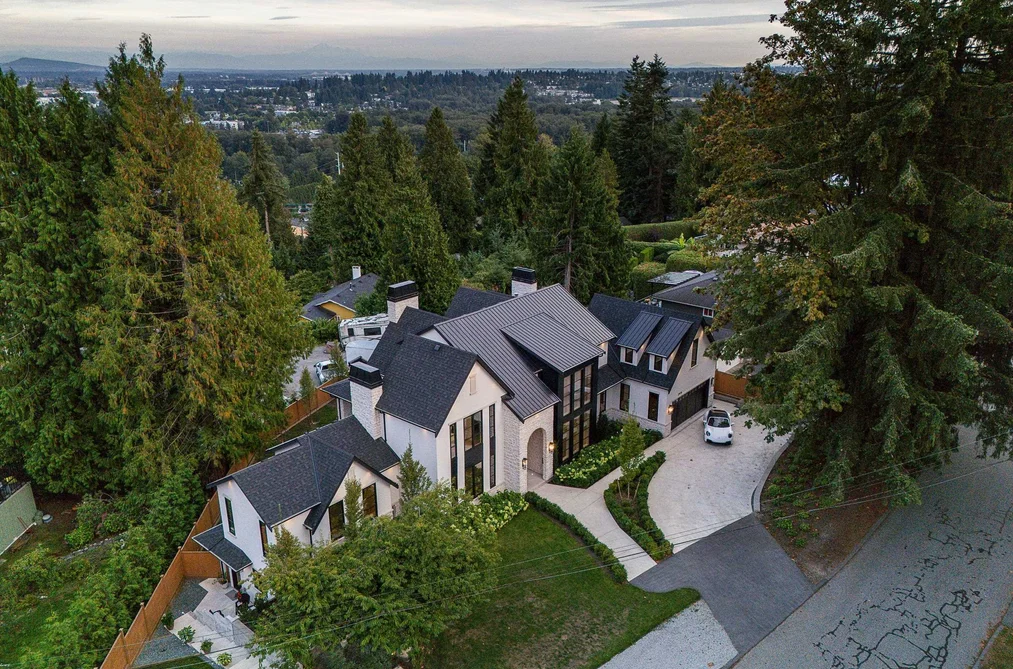 2976 Lazy A Street, Coquitlam, BC - MLS: R3162564 - Photo 37 2976 Lazy A Street, Coquitlam, BC - MLS: R3162564 - Photo 37