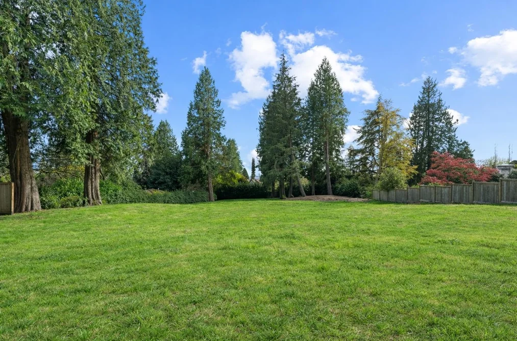 Property for sale at 2976 Palmerston Avenue West Vancouver British Columbia - MLS: R3113181