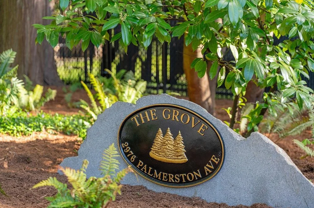 2976 PALMERSTON AVENUE, West Vancouver BC V7V 2X3, West Vancouver BC — Land for Sale - Photo 7