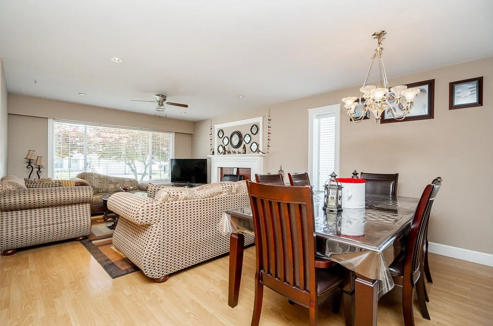 2976 WILLBAND STREET, Abbotsford BC V2S 5V7, Abbotsford BC — Residential for Sale — Photo 11 of 39