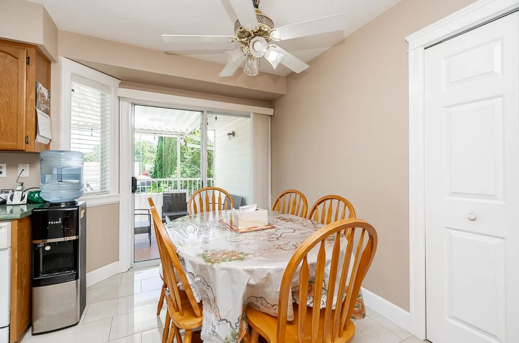 2976 WILLBAND STREET, Abbotsford BC V2S 5V7, Abbotsford BC — Residential for Sale — Photo 12 of 39