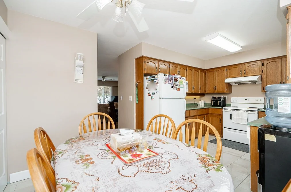 2976 WILLBAND STREET, Abbotsford BC V2S 5V7, Abbotsford BC — Residential for Sale — Photo 13 of 39