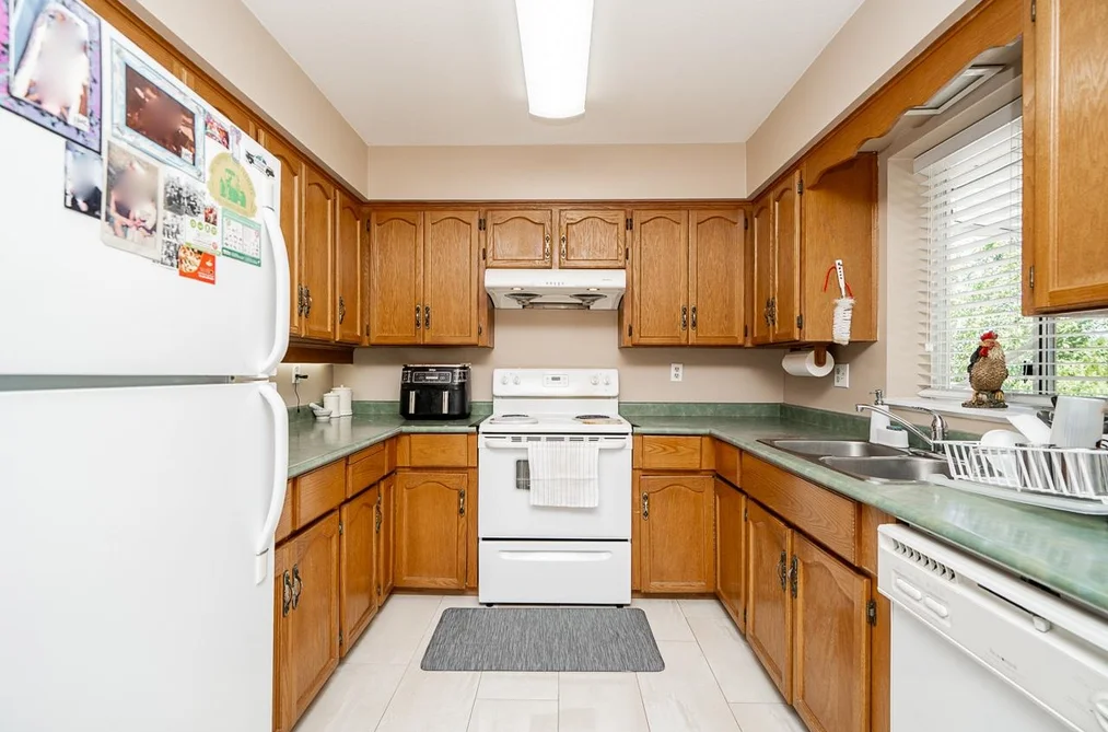 2976 WILLBAND STREET, Abbotsford BC V2S 5V7, Abbotsford BC — Residential for Sale — Photo 14 of 39
