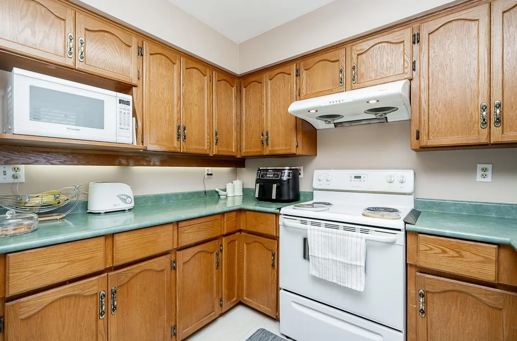 2976 WILLBAND STREET, Abbotsford BC V2S 5V7, Abbotsford BC — Residential for Sale — Photo 15 of 39