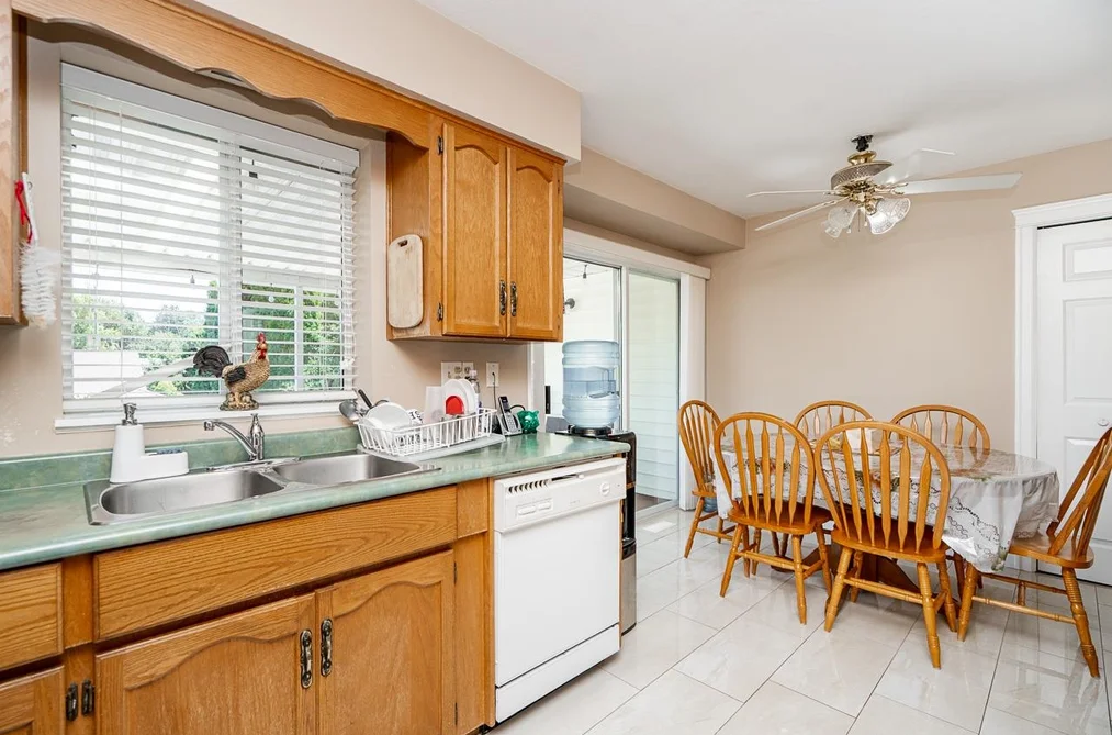 2976 WILLBAND STREET, Abbotsford BC V2S 5V7, Abbotsford BC — Residential for Sale — Photo 16 of 39
