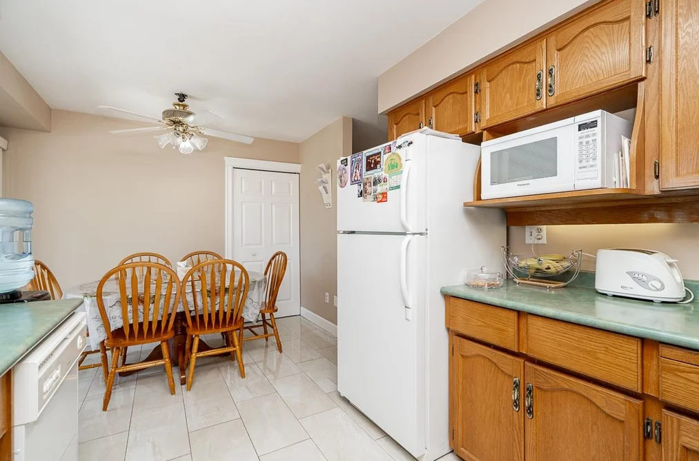 2976 WILLBAND STREET, Abbotsford BC V2S 5V7, Abbotsford BC — Residential for Sale — Photo 17 of 39