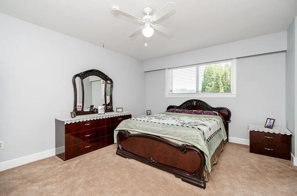 2976 WILLBAND STREET, Abbotsford BC V2S 5V7, Abbotsford BC — Residential for Sale — Photo 18 of 39