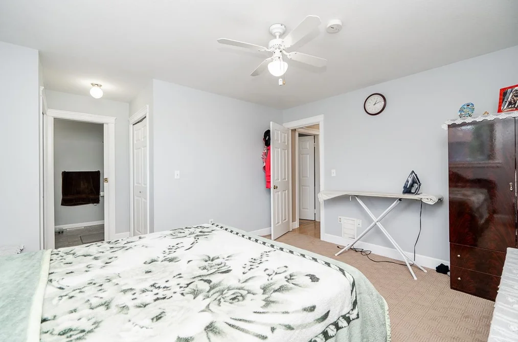 2976 WILLBAND STREET, Abbotsford BC V2S 5V7, Abbotsford BC — Residential for Sale — Photo 19 of 39