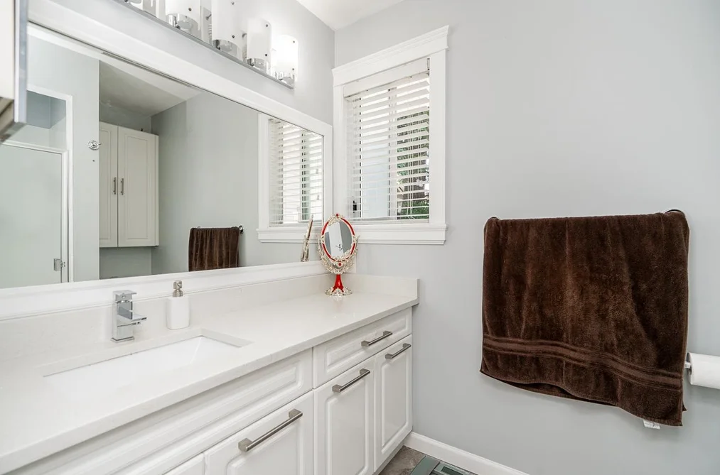 2976 WILLBAND STREET, Abbotsford BC V2S 5V7, Abbotsford BC — Residential for Sale — Photo 20 of 39