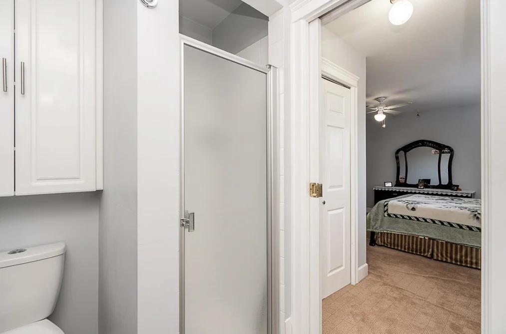 2976 WILLBAND STREET, Abbotsford BC V2S 5V7, Abbotsford BC — Residential for Sale — Photo 21 of 39
