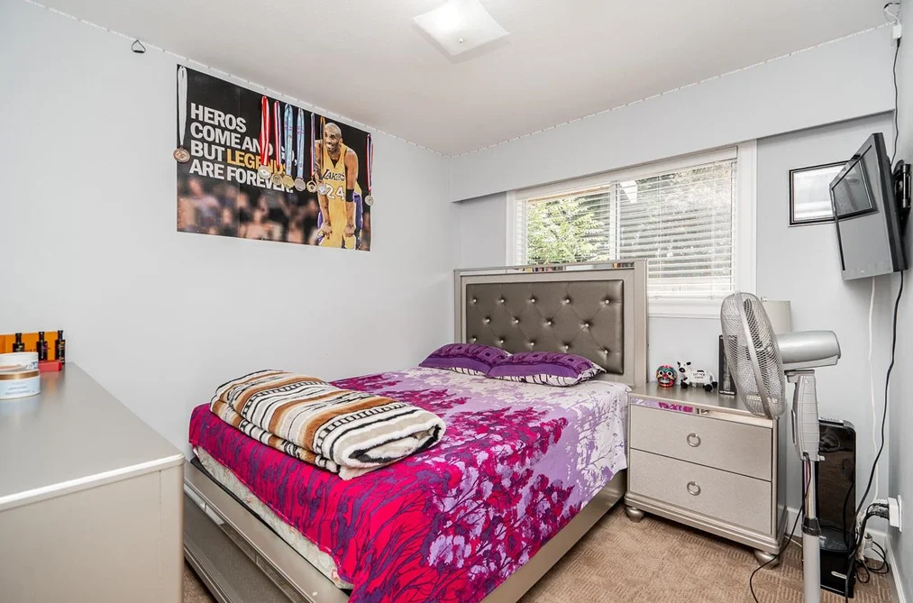 2976 WILLBAND STREET, Abbotsford BC V2S 5V7, Abbotsford BC — Residential for Sale — Photo 22 of 39