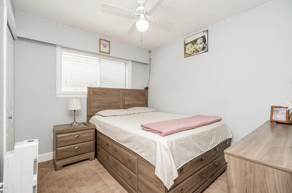 2976 WILLBAND STREET, Abbotsford BC V2S 5V7, Abbotsford BC — Residential for Sale — Photo 23 of 39