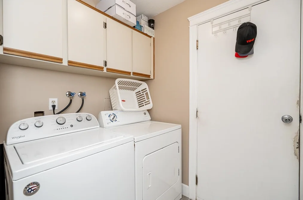 2976 WILLBAND STREET, Abbotsford BC V2S 5V7, Abbotsford BC — Residential for Sale — Photo 24 of 39