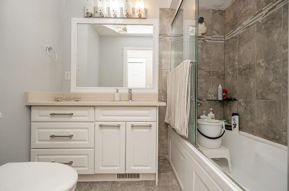 2976 WILLBAND STREET, Abbotsford BC V2S 5V7, Abbotsford BC — Residential for Sale — Photo 25 of 39