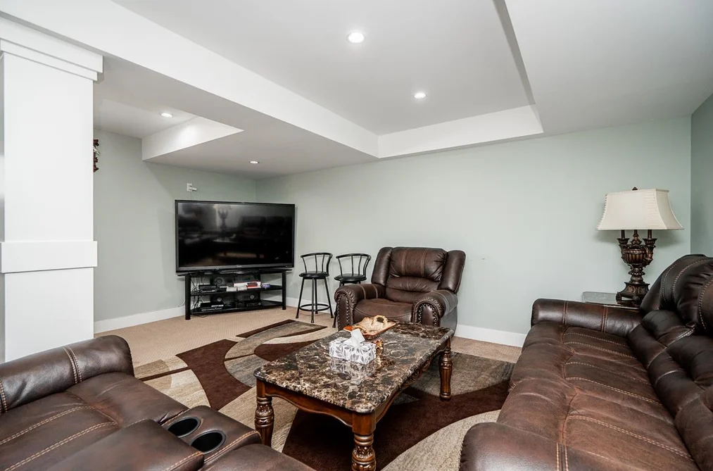 2976 WILLBAND STREET, Abbotsford BC V2S 5V7, Abbotsford BC — Residential for Sale — Photo 26 of 39