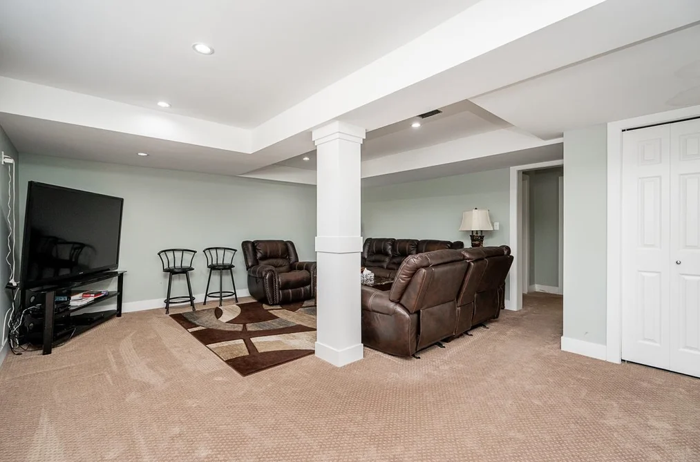2976 WILLBAND STREET, Abbotsford BC V2S 5V7, Abbotsford BC — Residential for Sale — Photo 27 of 39
