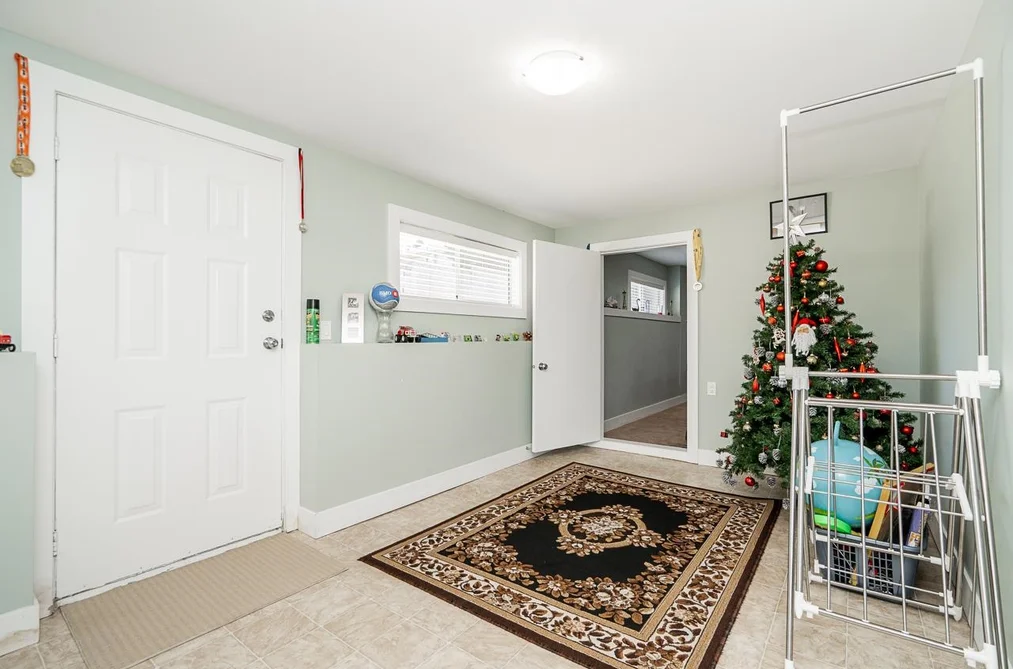 2976 WILLBAND STREET, Abbotsford BC V2S 5V7, Abbotsford BC — Residential for Sale — Photo 28 of 39
