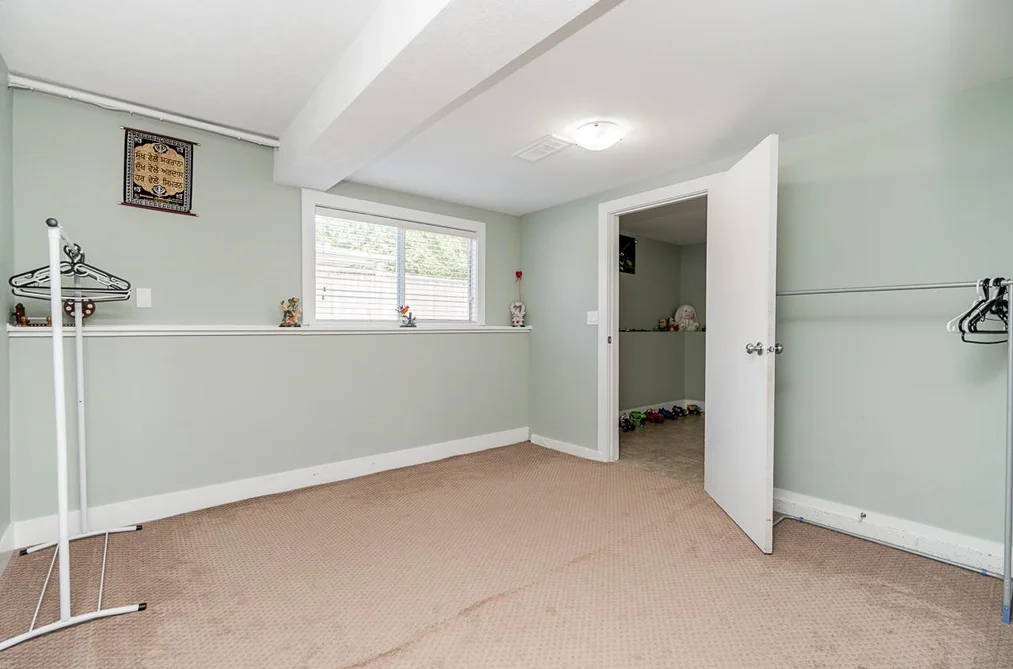 2976 WILLBAND STREET, Abbotsford BC V2S 5V7, Abbotsford BC — Residential for Sale — Photo 29 of 39