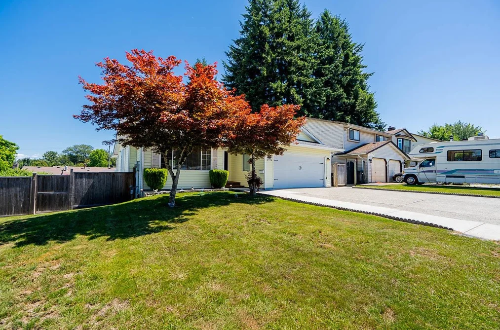 2976 WILLBAND STREET, Abbotsford BC V2S 5V7, Abbotsford BC — Residential for Sale — Photo 3 of 39