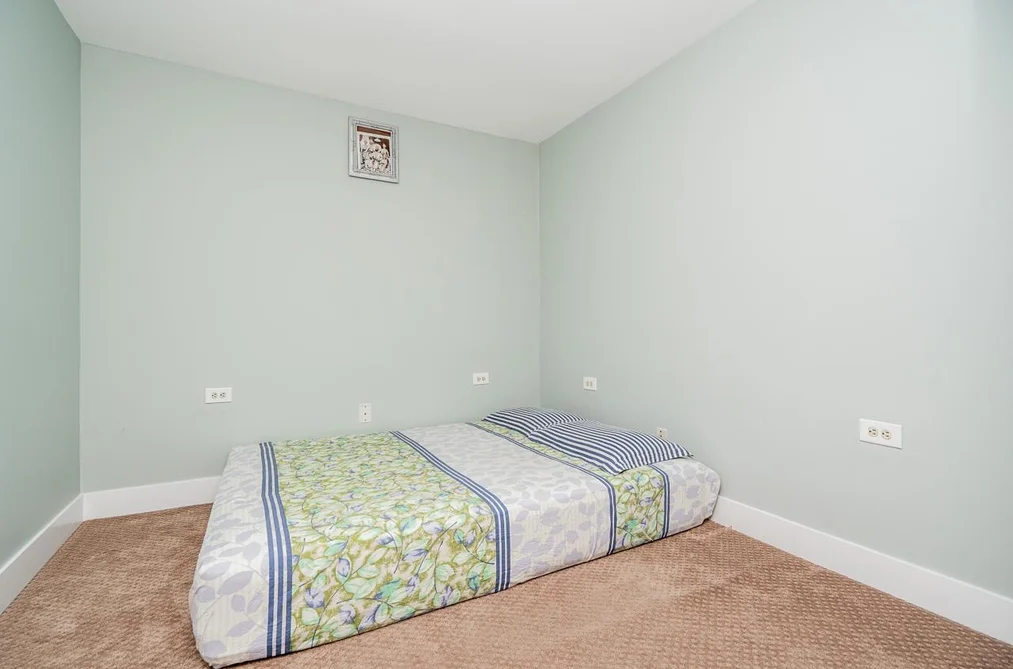 2976 WILLBAND STREET, Abbotsford BC V2S 5V7, Abbotsford BC — Residential for Sale — Photo 33 of 39