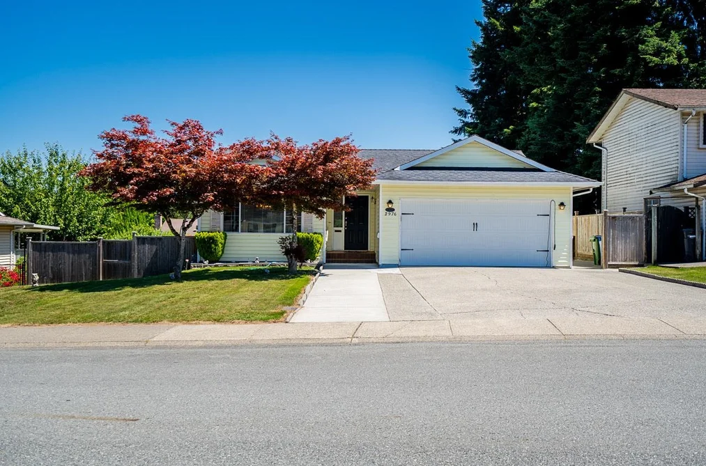 2976 WILLBAND STREET, Abbotsford BC V2S 5V7, Abbotsford BC — Residential for Sale — Photo 4 of 39