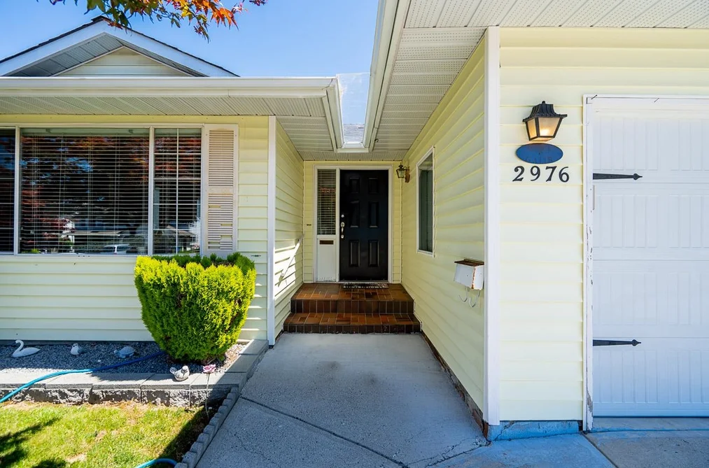2976 WILLBAND STREET, Abbotsford BC V2S 5V7, Abbotsford BC — Residential for Sale — Photo 5 of 39