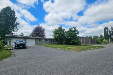 2977 270B St, Langley, BC - MLS: R3148754