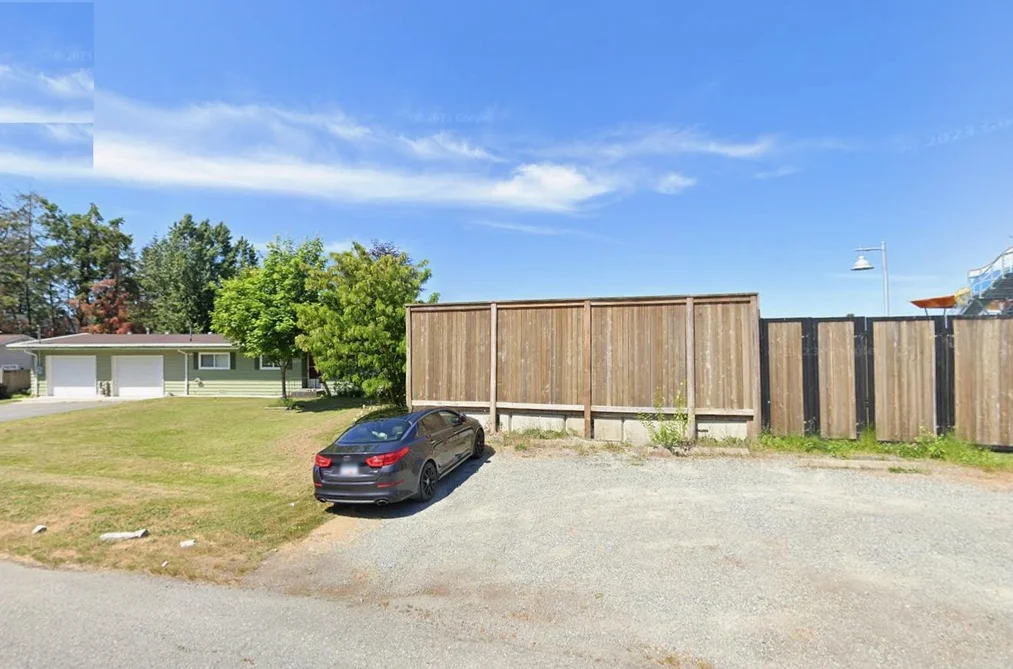 2977 270B STREET, Langley BC V4W 3C3, Langley BC — Residential for Sale - Photo 3