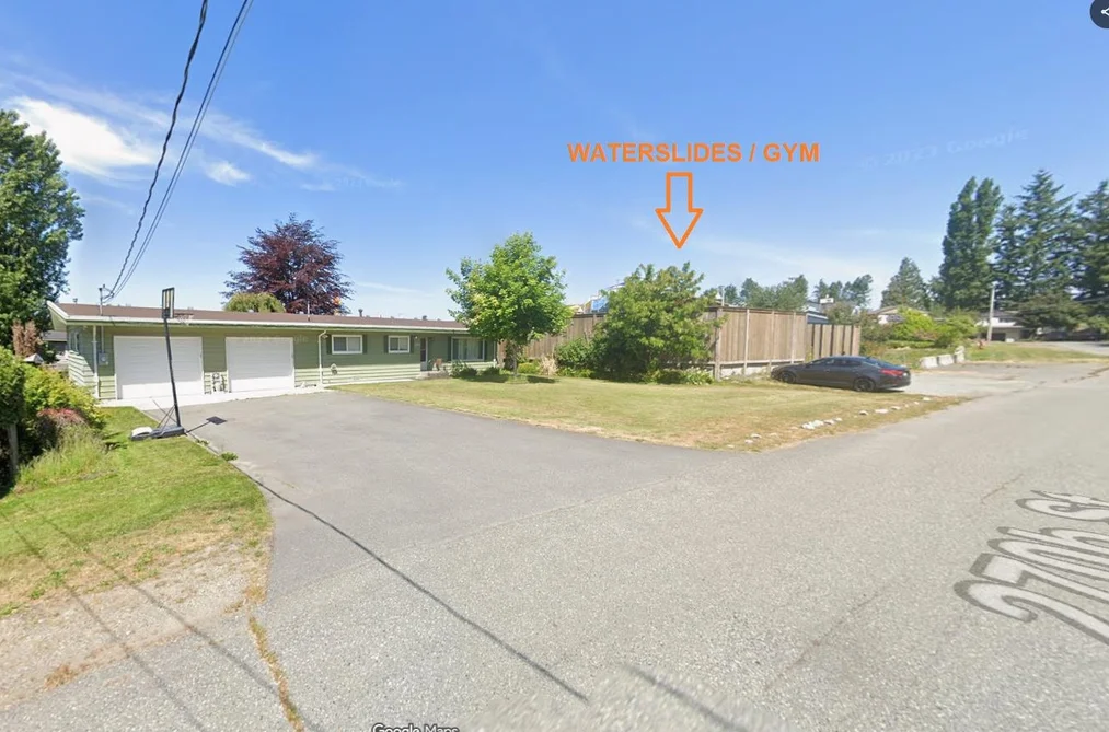 2977 270B STREET, Langley BC V4W 3C3, Langley BC — Residential for Sale - Photo 4