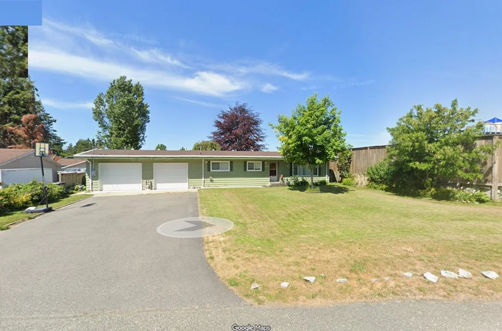 2977 270B STREET, Langley BC V4W 3C3, Langley BC — Residential for Sale - Photo 5