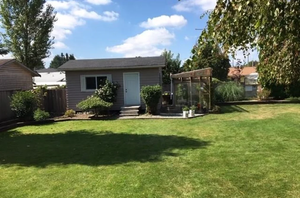 2977 270B STREET, Langley BC V4W 3C3, Langley BC — Residential for Sale - Photo 6